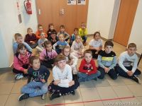 Czytaj więcej: Programujemy_tarnowski 