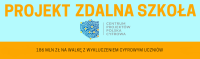 Czytaj więcej: 