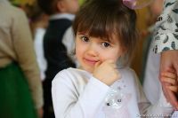 Czytaj więcej: Dzień Babci i Dziadka
