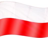 Czytaj więcej: Dzień Flagi Rzeczypospolitej Polskiej