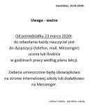 Czytaj więcej: Informacja