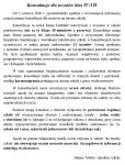 Czytaj więcej: Konsultacje dla klas IV-VIII