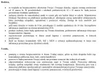 Czytaj więcej: Informacja