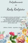 Czytaj więcej: Prezenty od Rady Rodziców