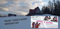Czytaj więcej: Jeżdżę z głową - edycja 2021