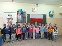 Czytaj więcej: Akcja 