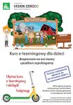 Czytaj więcej: Bezpiecznie na wsi mamy, upadkom zapobiegamy
