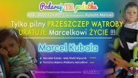 Czytaj więcej: Uwaga!!!