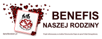 Czytaj więcej: Benefis Rodzin