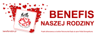 Czytaj więcej:
