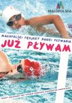 Czytaj więcej: Projekt 
