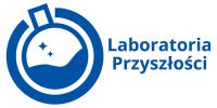 Czytaj więcej: Laboratoria Przyszłości