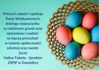 Czytaj więcej: Życzenia 