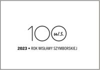 Czytaj więcej: Wyniki Gminnego Konkursu Literackiego „Lepiej napisz!”