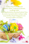Czytaj więcej: Wesołych Świąt