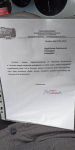 Czytaj więcej: Udział w akcji 