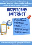 Czytaj więcej: Konkurs na Dzień Bezpiecznego Internetu
