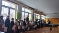 Czytaj więcej: Rozstrzygnięcie konkursu na najpiękniejszy karmnik dla ptaków