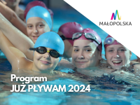 Czytaj więcej: Projekt 