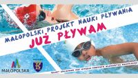Czytaj więcej: Udział w projekcie 