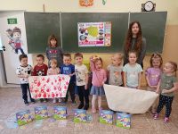 Czytaj więcej: Kontynuacja projektu 