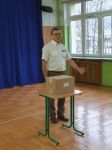 Czytaj więcej: Spotkanie ze specjalistą ds. ochrony lasu
