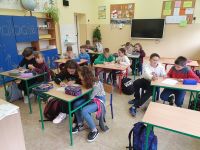 Czytaj więcej: Dzień Tabliczki Mnożenia