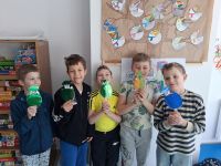 Czytaj więcej: Dzień Dinozaura 