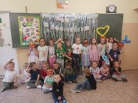 Czytaj więcej: Dzień Przedszkolaka 2024