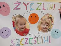 Czytaj więcej: Obchody Dnia Życzliwości