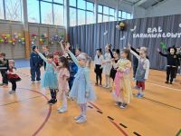 Czytaj więcej: Zabawa karnawałowa 2005