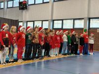 Czytaj więcej: Wizyta Świętego Mikołaja 2024