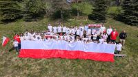 Czytaj więcej: Obchody Święta Uchwalenia Konstytucji 3 Maja