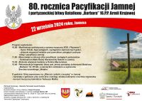 Czytaj więcej: Uroczystości patriotyczne w naszej gminie