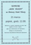 Czytaj więcej: Konkurs 
