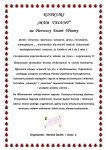 Czytaj więcej: Konkurs 