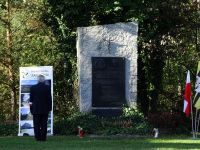 Czytaj więcej: 80 rocznica pacyfikacji Jamnej