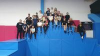 Czytaj więcej: Wycieczka klas 4-8 do Nowego Sącza