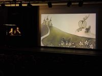 Czytaj więcej: Wyjazd do teatru do Brzeska
