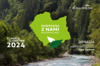 Czytaj więcej: 