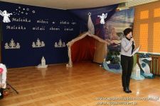 gallery1