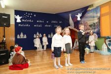 gallery1