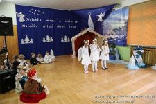 gallery1