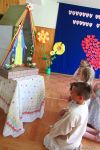 gallery1