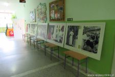 gallery1