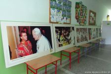 gallery1