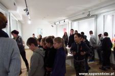 gallery1