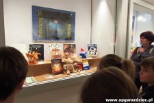 gallery1