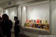 gallery1