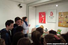gallery1